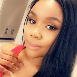 Meet your Posher, Shawn